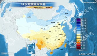 晋城天气和太原谁低