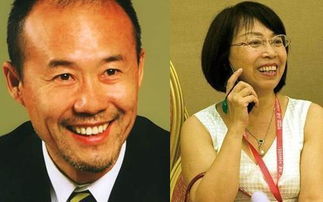 王石何须人