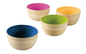 bowl是什么意思，bowl什么意思翻译