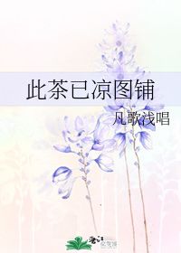 琵琶行并序译文