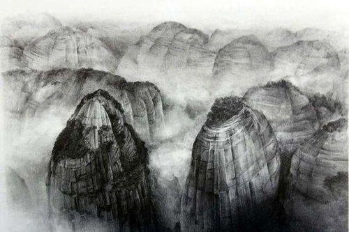 正入万山围子里全诗