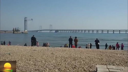 大连星海公园有什么好玩的，大连星海公园旅游攻略