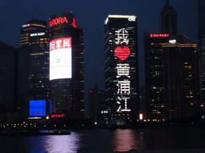 我爱上海的图片，我爱上海我讲上海故事作文600字