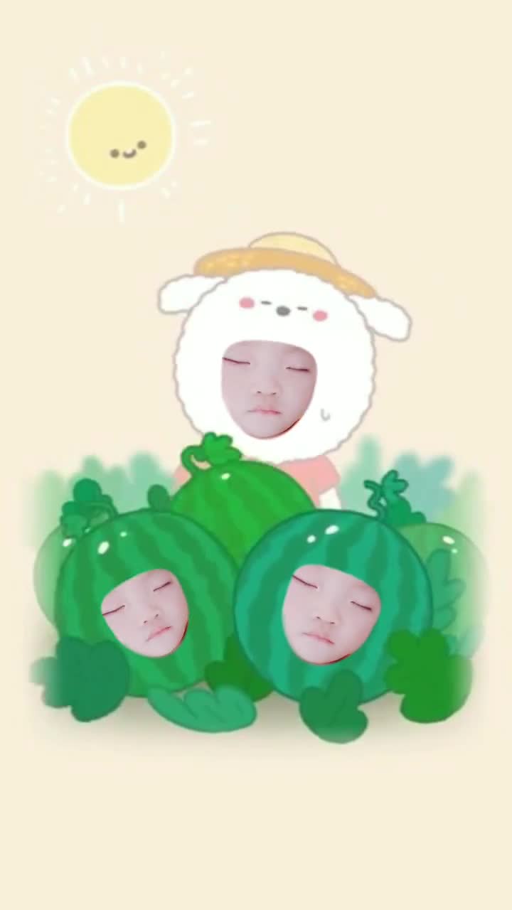 乖乖的意思，乖乖的很快就好