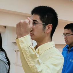 王姓带水的女孩名字合集 五行缺水的女宝宝名字推荐