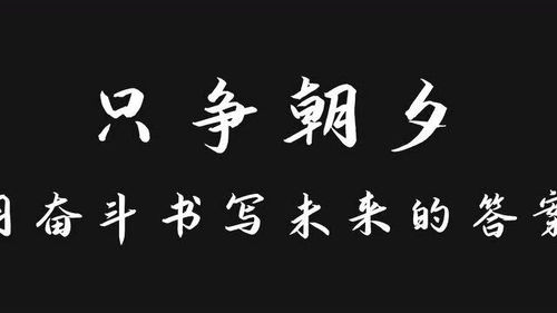 言之凿凿,行之灼灼，言之有物,言之有序,言之有理,言之有情