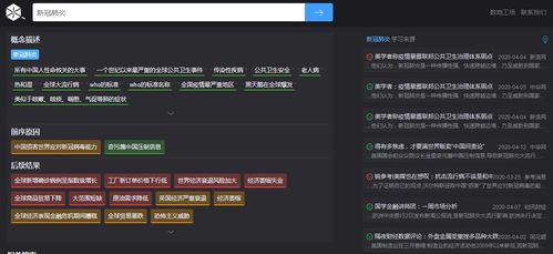 轮胎moe是什么意思，money是什么意思