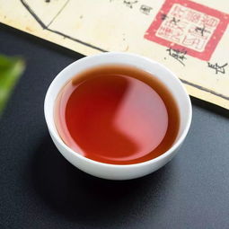 盛伏舍茶的意思，盛伏舍茶读音是什么