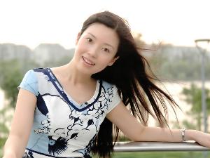 李飒0044为啥这么火，李飒和韦总