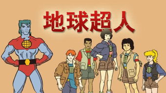 长大不容易好词好句摘抄?