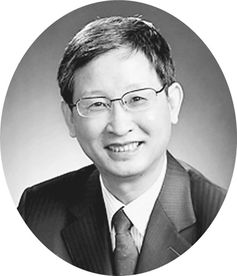 刑法罗翔的师父是谁