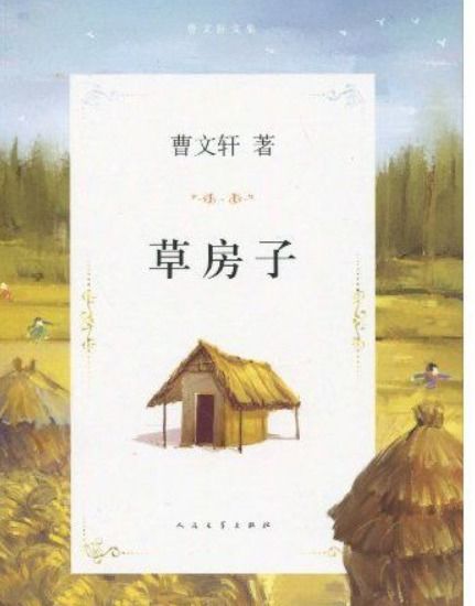 草房子第一章主要内容150字，草房子第一章主要内容300字