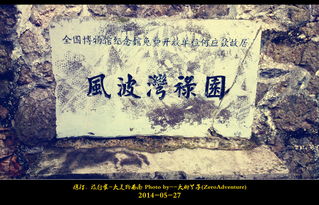 “山河破碎风飘絮,身世浮沉雨打萍”是什么意思