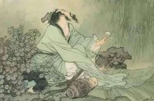 狄仁杰文言文翻译及答案，狄仁杰文言文原文及翻译