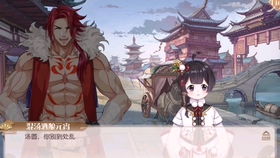 土松犬的优缺点