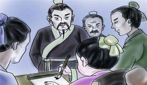 一词多义,其与昏与庸无以异也,父异焉的异各是什么意思?