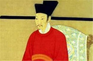 王黼是谁，王黼传翻译