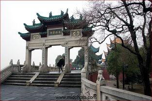 南极潇湘怎么读，南极潇湘是什么意思