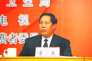 贾杰素描，贾杰华 甘肃