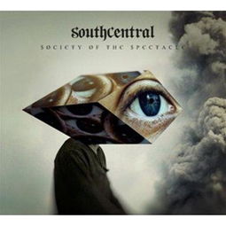 这几个英语spectacle;irrational 、 exhibition 怎么读?