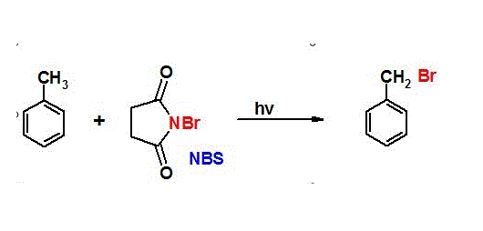 nbs是什么化学物质