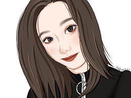 褐瞳什么意思