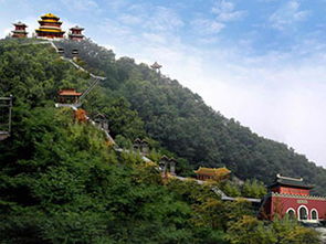 寒亭天气一周预报，潍坊寒亭天气