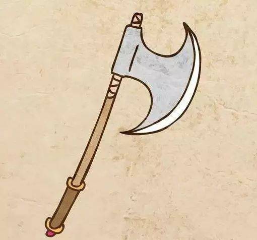《诗经·常棣》中的傧尔笾豆的尔是什么用法?作何解?