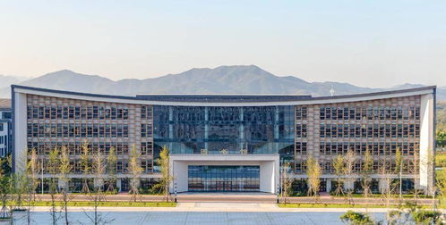 泰山科技学院公办还是民办