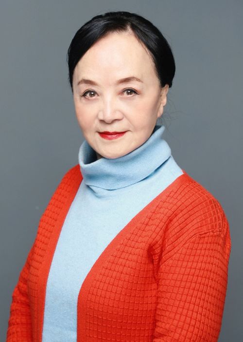 马文静舞蹈，马文杰嘉然