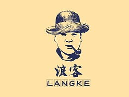 谪尘的意思，谪尘创世神
