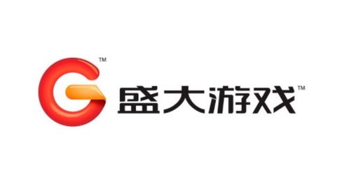少有人走的路在线阅读，少有所学,壮有所用,老有所依