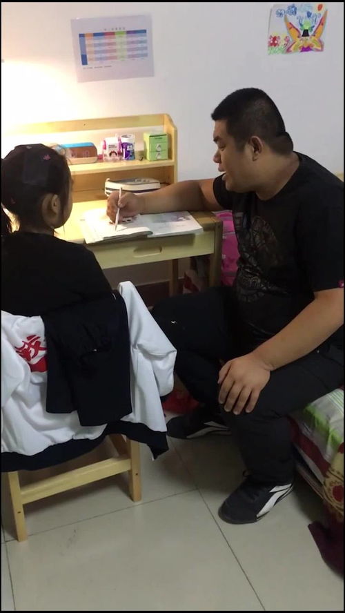 断绝的拼音怎么拼写，推测的拼音