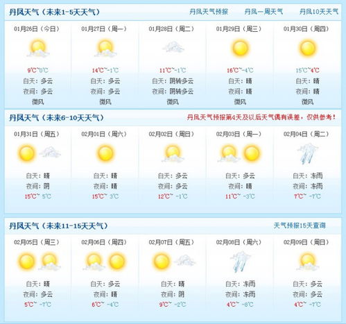 虎年春节超市对联