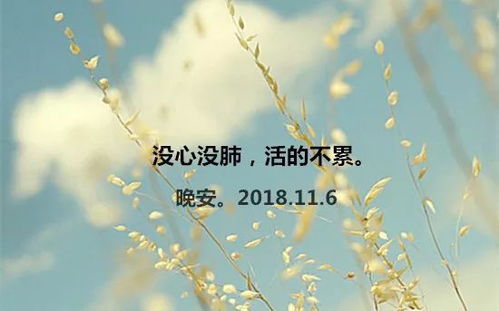 身心疲惫的经典句子，身心疲惫的经典句子简短