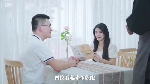 讨厌的近义词是什么 三年级，讨厌的反义词