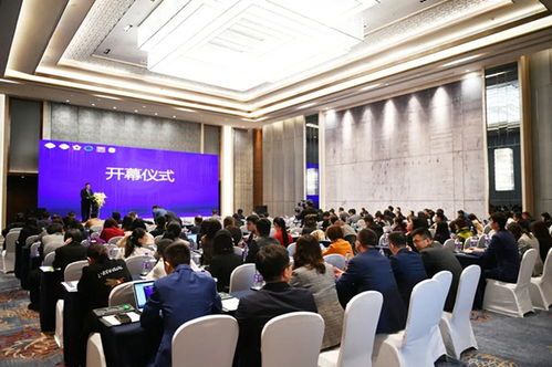 适逢其会,猝不及防花开两朵,天各一方，适逢其会,猝不及防 花开两朵,天各一方什么意思
