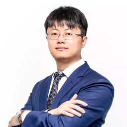 赵彦彬简介，赵彦彬长春西瓜版孙悟空