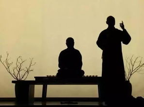 修业年限，修业点