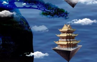 不知天上宫阙,今⼣是何年是什么歌，不知天上宫阙,今⼣是何年全诗