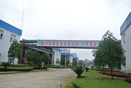江西工业贸易职业技术学院怎么样啊?