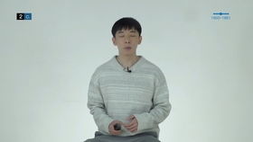 transcendentalism英文解释