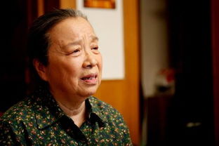 李明启演容嬷嬷被骂多年,孙子不敢让她送上学,原来我们被骗了,你怎么