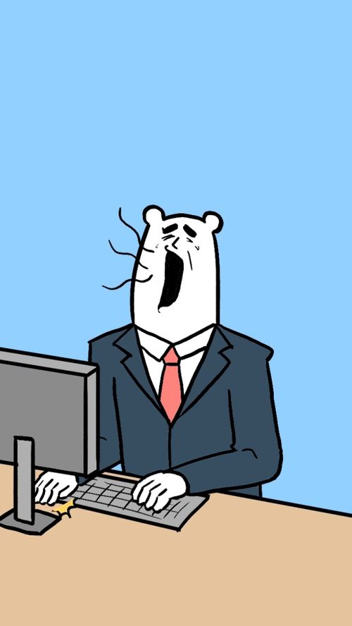 春困秋乏的解释
