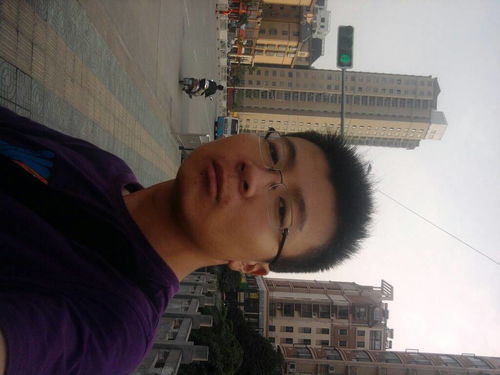 但说无妨下一句，但说无妨接下来怎么说