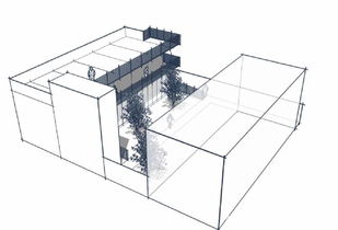 建造的英文过去式，增强建筑建造的英文