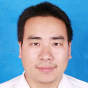 wipe的过去式和过去分词是什么