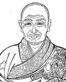 道安什么意思?作何解释?