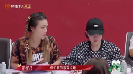 方欲行中的方古意是———,今意是———。