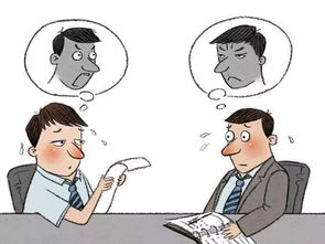推销自己的话术，推销自己产品的文案